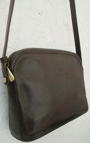 Authentique sac bandoulière - ,