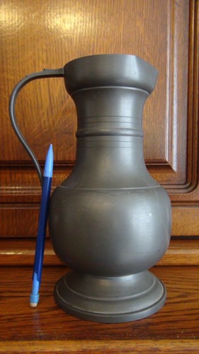 Pichet cruche broc pot - pichet,