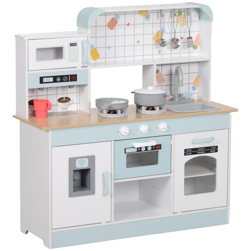 Cuisine enfant jouet - cuisine,