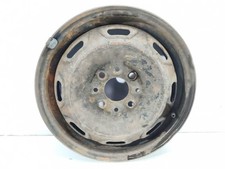 4.00B13H JANTE / 2433473 POUR