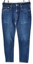 LEVIS STRAUS & CO Jeans