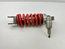 AMORTISSEUR HONDA CBR 1000 F