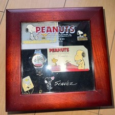 PEANUTS Snoopy 21st Century