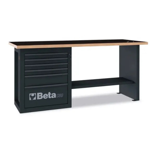 établi travail bureau avec - travail,