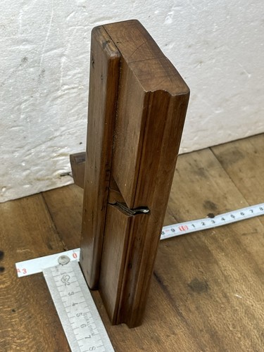 Rabot guillaume bouvet - rabot,