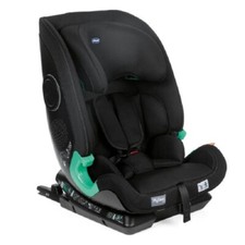 Chicco Siège Auto MySeat