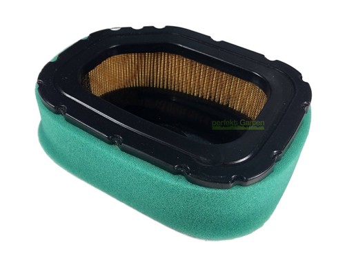 Filtre air pour cub - à,
