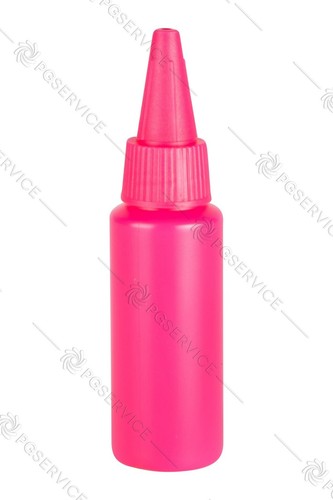 Rowenta oreal flacon - l'oreal,