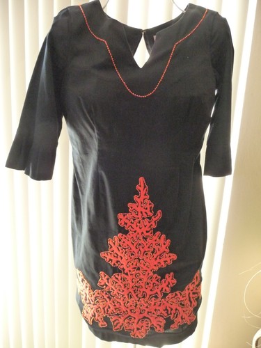 Lilly pulitzer sea coral and - sea,