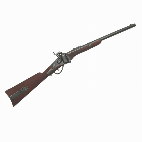 Battle gear toys - gear, 115