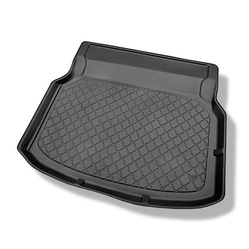 Tapis coffre pour - tapis,