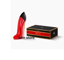 Carolina Herrera Very Good Girl Eau De Parfum Vaporisateur 150ml pour femme/EBWA