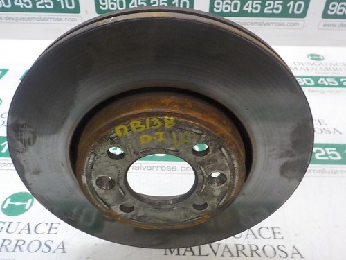402069518r disque frein - disque,