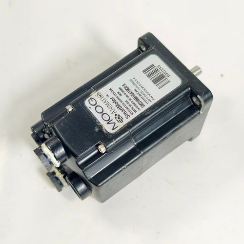 Sm23165m vsa3 mod moog - mod,