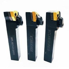 5/8 CNC Tour Excircle