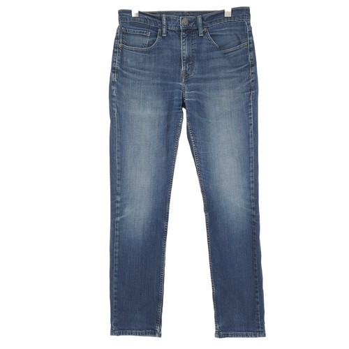 Levi jean vintage 511 - jean,