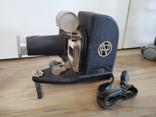 Projecteur meteore - 35,