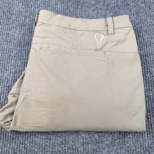 Badlands mens fortis pant - mens,