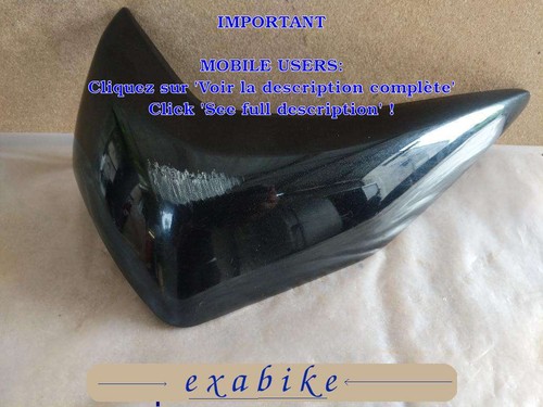 Element habillage pour - d'habillage,