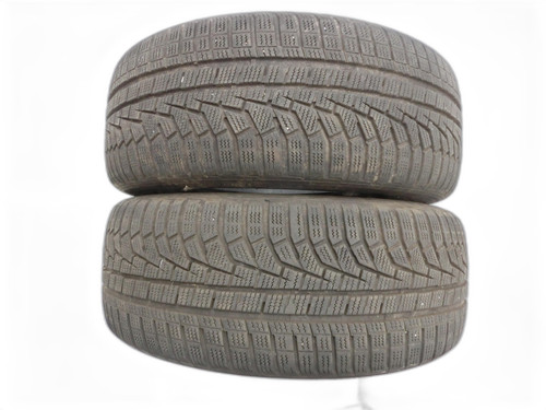 Pneu pneus hiver hankook - pneu,