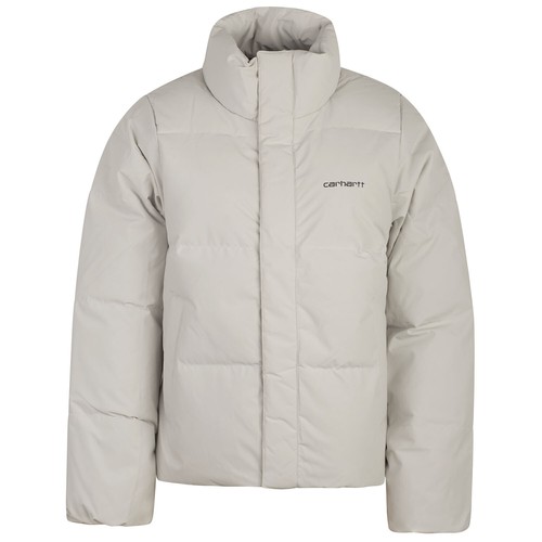 Carhartt wip yanie veste - veste, salt