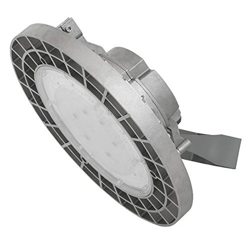 Lampe industrielle led - lampe,