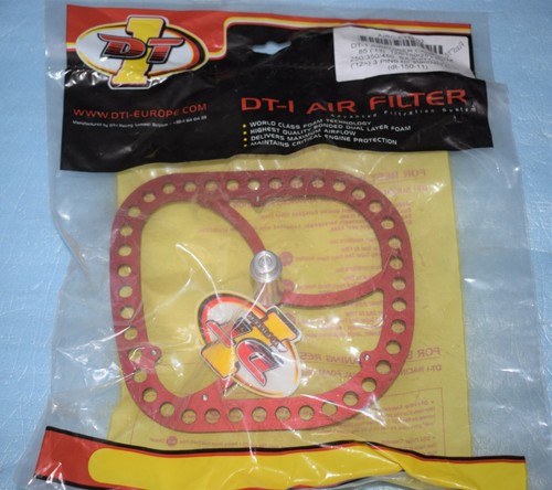 Cage filtre air - cage,