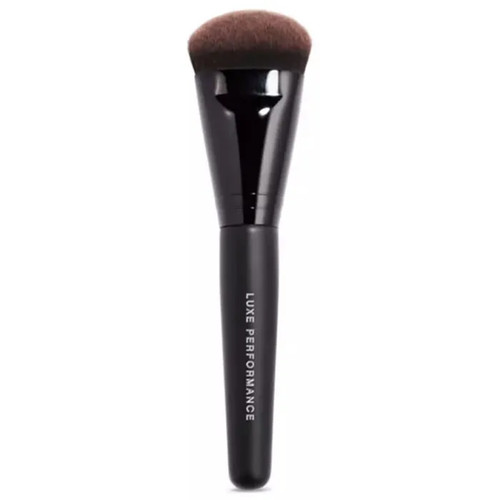 Bareminerals luxe performande - bareminerals,