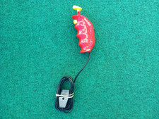 Circuit voitures Carrera