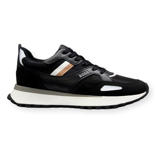 Boss chaussures homme - chaussures,