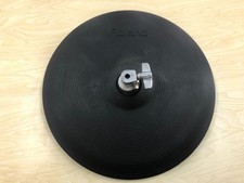 Roland V-Drums VH-11 Hi Ha-Hat Very Good OD