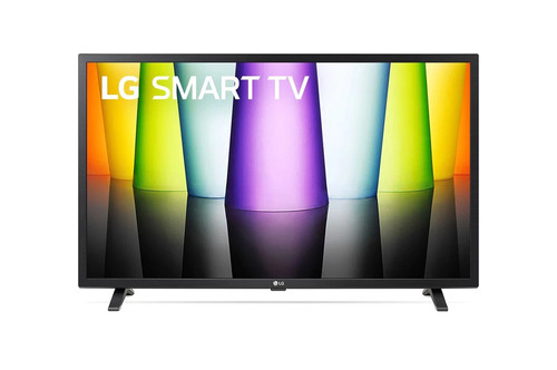 Pouces full hd - lg,