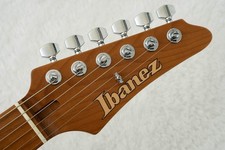 Ibanez Prestige AZ2402 -Tri
