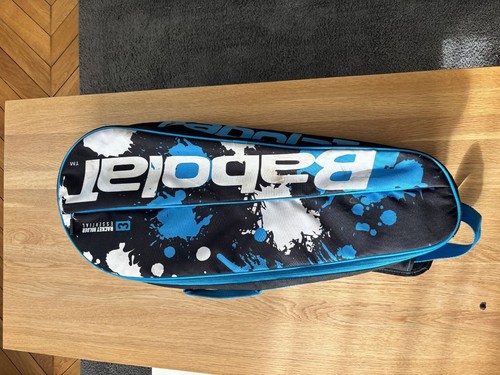 Babolat team racket holder - team,