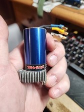 Fits Traxxas Velineon 380 VXL 4000 KV Brushless Motor 1/16 E-Revo Slash Summit