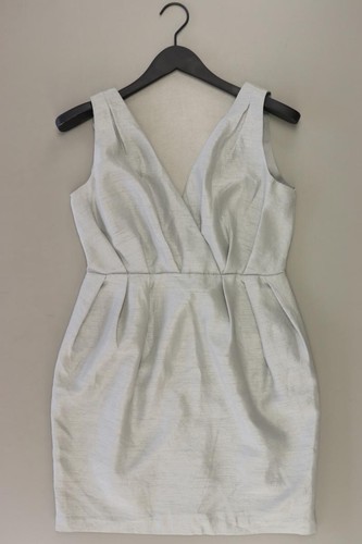 Robe soirée h m pour - h&m,