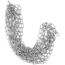  Chaîne de barrière Chaîne