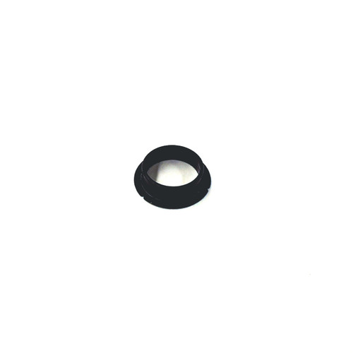 Joint capteur aide - 5x,