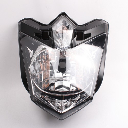 Motorcycle headlight for - motorcycle,