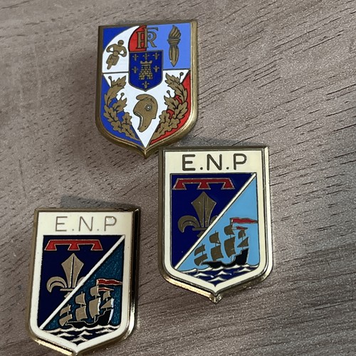 Insignes police crs - insignes,