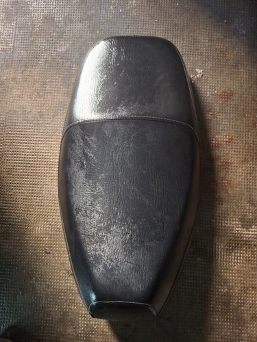 Selle scooter marque - selle,