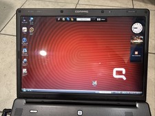 Presario C700 Intel Core Duo