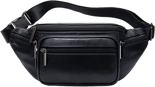 Xieben sac cuir vintage - xieben,