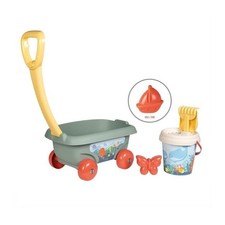 SMOBY - SMOBY Life - Chariot