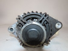 alternateur abarth 500 / 595 /