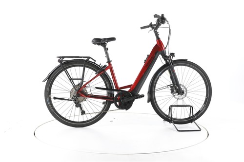 Pegasus premio evo - pegasus,