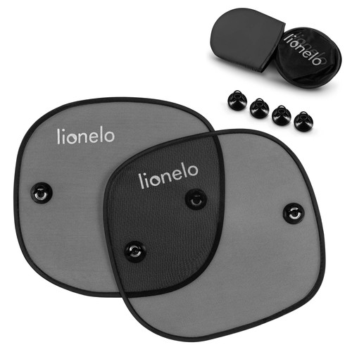 Protection solaire voiture - protection,