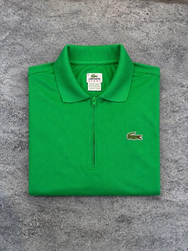 Polo lacoste sport - polo,