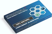 Stainzell-Complement