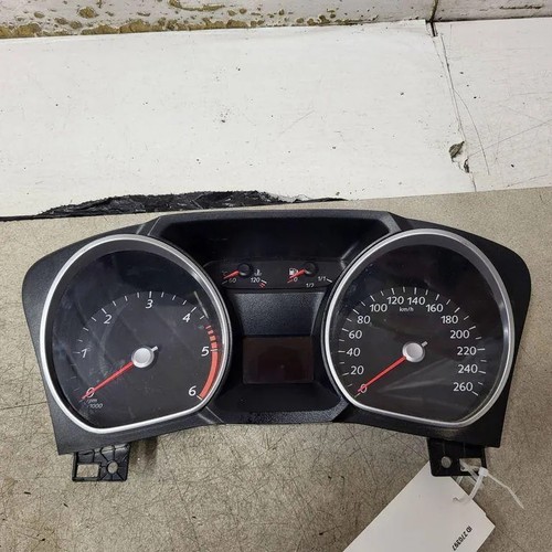 Ford mondeo turnier - turnier, ba7
